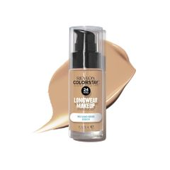 Item thumbnail for item 79ea4330-4b18-4f54-b2dd-c82bae00f85c