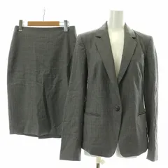 2025年最新】THEORY(セオリー)/TAILOR GABE.Nの人気アイテム - メルカリ