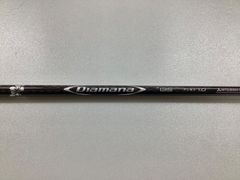 Item thumbnail for item d306c480-fd67-4116-bf7f-d44f65938d06