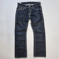 2026年最新】トゥルーレリジョン 29の人気アイテム - メルカリ