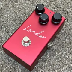 2025年最新】Virtuesの人気アイテム - メルカリ