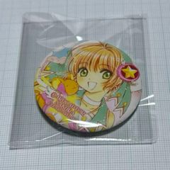 HUGっと!プリキュア エトワール ほまれ 缶バッジ 春フェス アイドル アイドルプリキュア 春フェス 輝木ほまれ キュアエトワール 缶バッジ