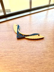 Item thumbnail for item 8bf3b056-cd40-461d-8c55-795cb137aec0