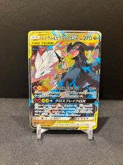 ポケモンカード ブイズ RR 9枚セット コンプ テラスタルフェスex