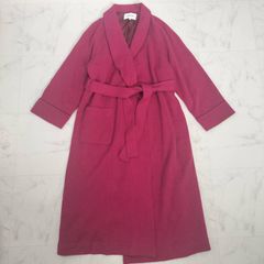 Item thumbnail for item 7382ce99-303f-4144-9a2b-fc34ec8162af