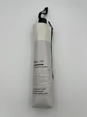 ◾️Wpc. IZA 折りたたみ傘 自動開閉 AUTOMATIC&SAFE 晴雨兼用 UVカット