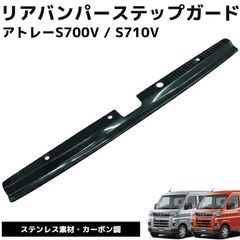 新品純正 HONDA スプラッシュシールド 74112-S2A-010 - メルカリ