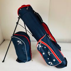 美品 ブリジストン ファイズ PHYZ ゴルフクラブ フルセット メンズ　入門 BRIDGESTONE ブリヂストン PHYZ ファイズ PZ-504I アイアン 7本 メンズ