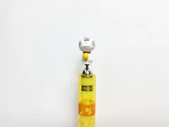 サザエさん タマ マスコット ボールペン