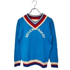 2025年最新】decembermayの人気アイテム - メルカリ