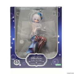 2025年最新】イラストリアス 終わらないお茶会verの人気アイテム