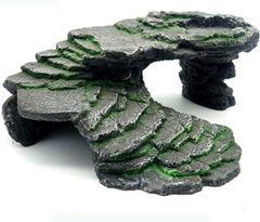 Item thumbnail for item 4eb321f4-f10a-46bd-8a68-3a4f5bac06c9