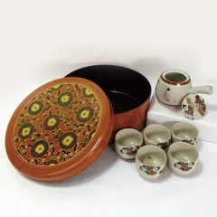 2025年最新】九谷圓山の人気アイテム - メルカリ