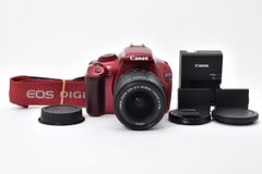 マミヤ MAMIYA N 150mm F4.5 L ≪動作良好 動作確認済≫ N9 - メルカリ