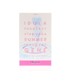[Summer Innocent] Gene (Neutral Chaos) Idra Phantasy Star Saga 1/7 Scale Complete Figure, Hobby Japan Online Shop & Post Hobby Atsugi Store Exclusive, Hobby Japan/AMAKUNI