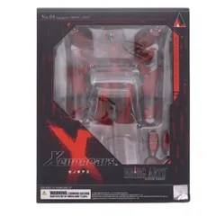 未開封　BRING ARTS ブリングアーツ ゼノギアス　ヴェルトール　イド ブリングアーツ ヴェルトール イド – SOOTANG HOBBY