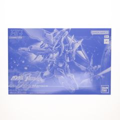 프리미엄 반다이 한정 HG 1/144 겔구그메너스 기동전사 건담 SEED FREEDOM(시드 프리덤) 프라모델(5067263) 반다이 스피릿츠