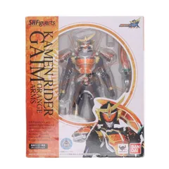 2025年最新】S_H_フィギュアーツ仮面ライダー鎧武の人気アイテム