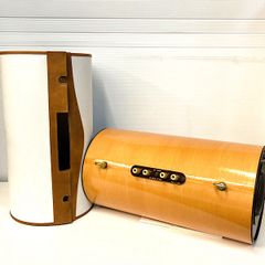 TOA /ティーオーエー【未開封品】カメラ天井埋込金具 天井取付穴 φ158