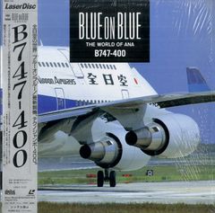 MAYO OKAMOTO Hello TOUR ’98 [VHS] MAYO OKAMOTO Hello TOUR '98 [VHS] MAYO OKAMOTO Hello TOUR '98 [VHS