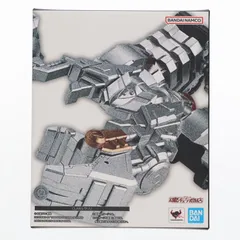 2026年最新】仮面ライダーオーズ S.H.Figuarts(真骨彫製法) CLAWs