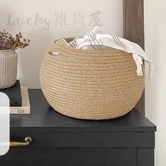 2025年最新】ウィッカーバスケットの人気アイテム - メルカリ