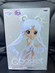 2026年最新】qposket セーラームーンcosmosの人気アイテム - メルカリ