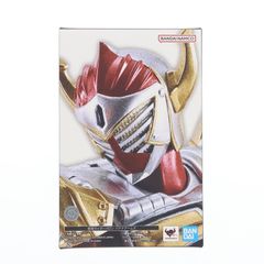 SHFiguarts (피규아트) 진골 조각법 가면 라이더 바론 바나나 암즈 가면 라이더 갑옷 완성품 가동 피규어 반다이 스피릿