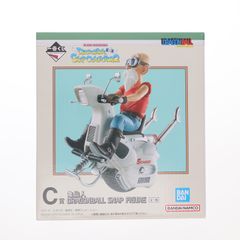 C상 가메센토 DRAGONBALL SNAP FIGURE 이치 반 복권 드래곤 볼 DRAGONBALL SNAP COLLECTION2 피규어 프라이즈 반다이 스피릿