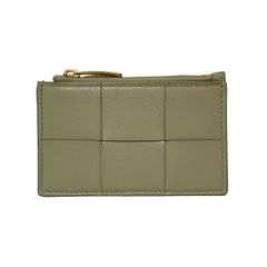 Item thumbnail for item c520fbd1-b5b7-4794-8fa5-6e80ed6de17b