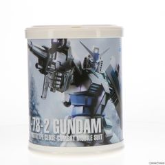 (식완) 건프라들이 라운드 BOX ENTRY GRADE 1/144 RX-78-2 건담 스노우 이미지 칼라 기동전사 건담 프라모델 하트