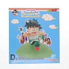 D상 손오반 DRAGONBALL SNAP FIGURE 이치 반 쿠지 드래곤 볼 DRAGONBALL SNAP COLLECTION2 피규어 프라이즈 반다이 스피릿