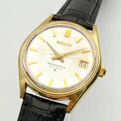 2025年最新セイコーマチックの人気アイテム - メルカリ
