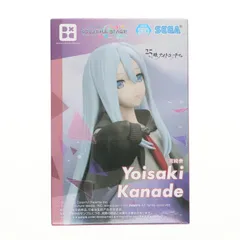 2025年最新】Desktop×Decorate Collections 宵崎奏の人気アイテム