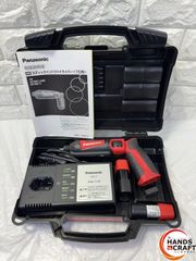 〇【未使用】日東工器 MYS-40 マイトン 空気式ジスクサンダ エア