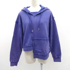 2025年最新】DIESEL レディース トレーナー・スウェットの人気アイテム