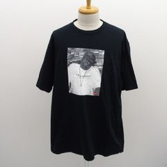 Supreme Tシャツ XL TylerTheCreator C006275 - メルカリ