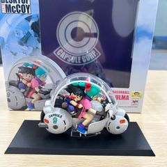 CCPサンシャイン フィギュア王誌上限定ver. - メルカリ