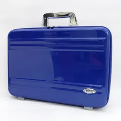 2025年最新】zero halliburton アタッシュケースの人気アイテム - メルカリ