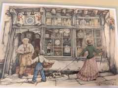 Item thumbnail for item 3eb06281-a5db-4027-9f90-c91e1690c841