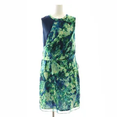 2025年最新】ヴィヴィアンタム ワンピースの人気アイテム - メルカリ