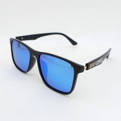 Creek / クリーク ◇長袖Tシャツ/ロンT/ロゴ/ブラック/サイズM