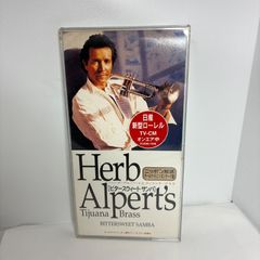 美品 コマソン〈黄金時代〉懐かしのTV-CM大全集(1954～1961) - メルカリ