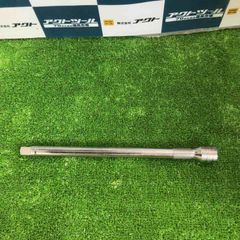 Item thumbnail for item a55b5d7c-5a36-46f1-967a-5831088deaf8