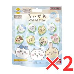バスクリン ちいかわ いちごの香り 600g 2個セット - メルカリ