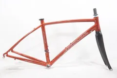 2025年最新】ANCHOR ロードバイクフレームの人気アイテム - メルカリ