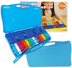 Item thumbnail for item 2553a0ca-2a34-4b57-8e1e-90c3ee67bc3f