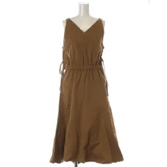 2025年最新】ロージーモンスター RosyMonster ジャンパースカートの