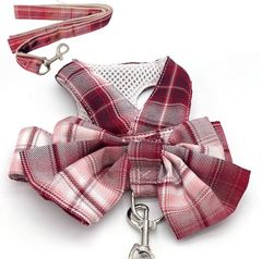 Item thumbnail for item bd8b84f4-b70e-435e-ac8b-5d7d153332a3