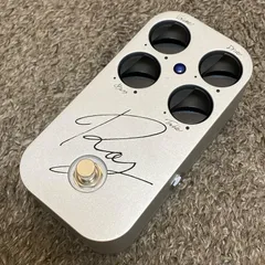 2026年最新】cult エフェクターの人気アイテム - メルカリ